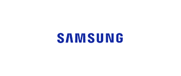 Samsung Electronics