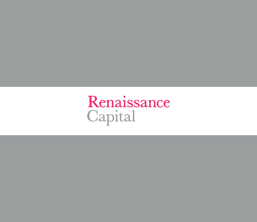 Renaissance Capital: повышение осведомлённости с помощью UBS Awareness Managed Services